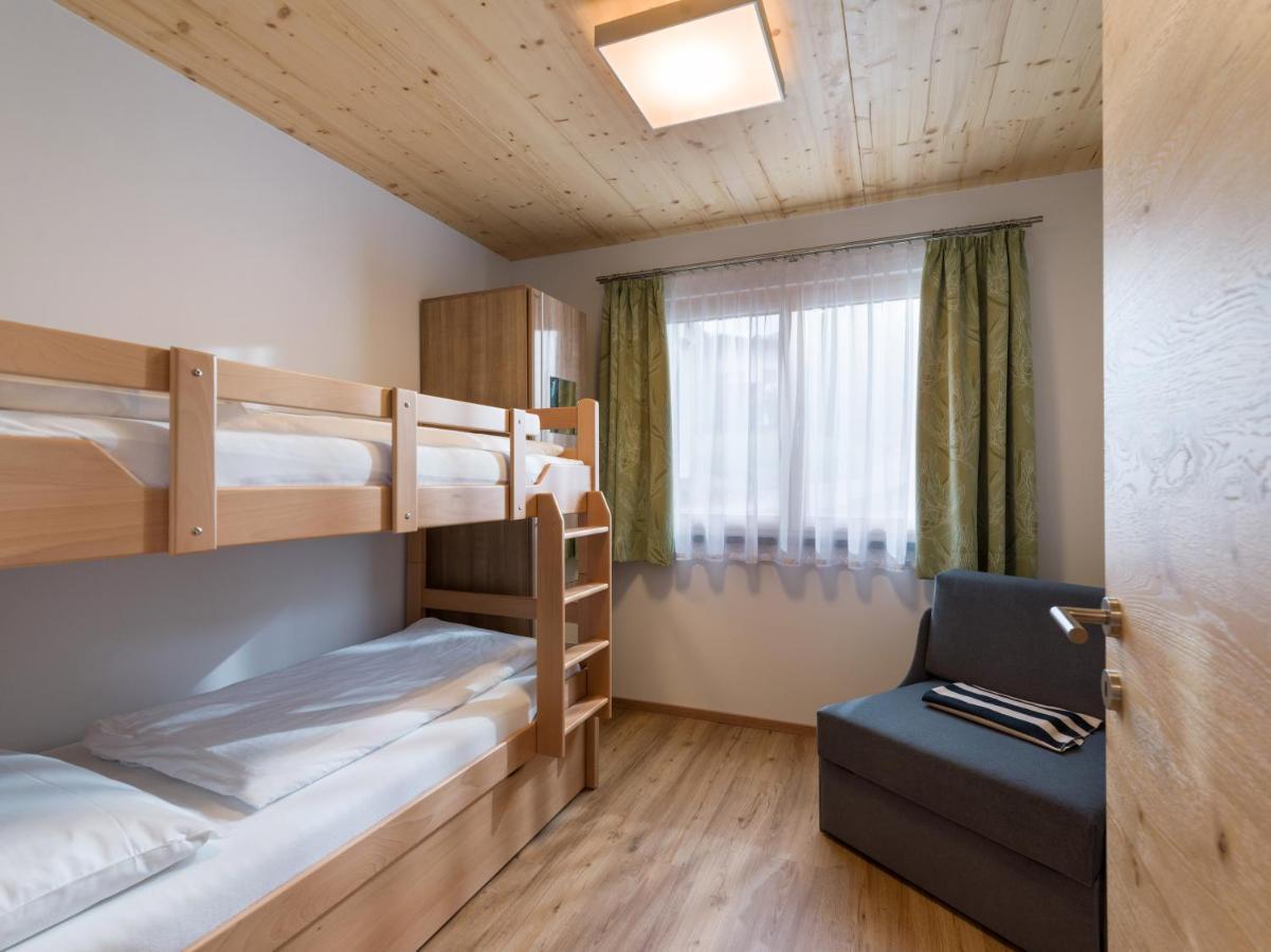 Hotel Baumgarten & Chalet Baumgarten Angerberg  Экстерьер фото