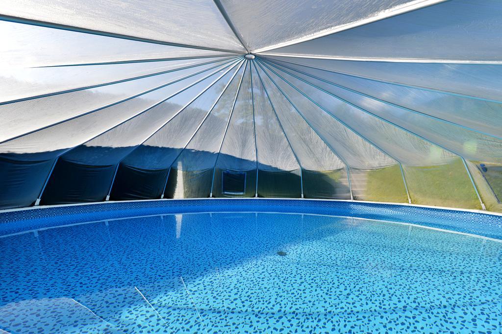 Hotel Baumgarten & Chalet Baumgarten Angerberg  Экстерьер фото