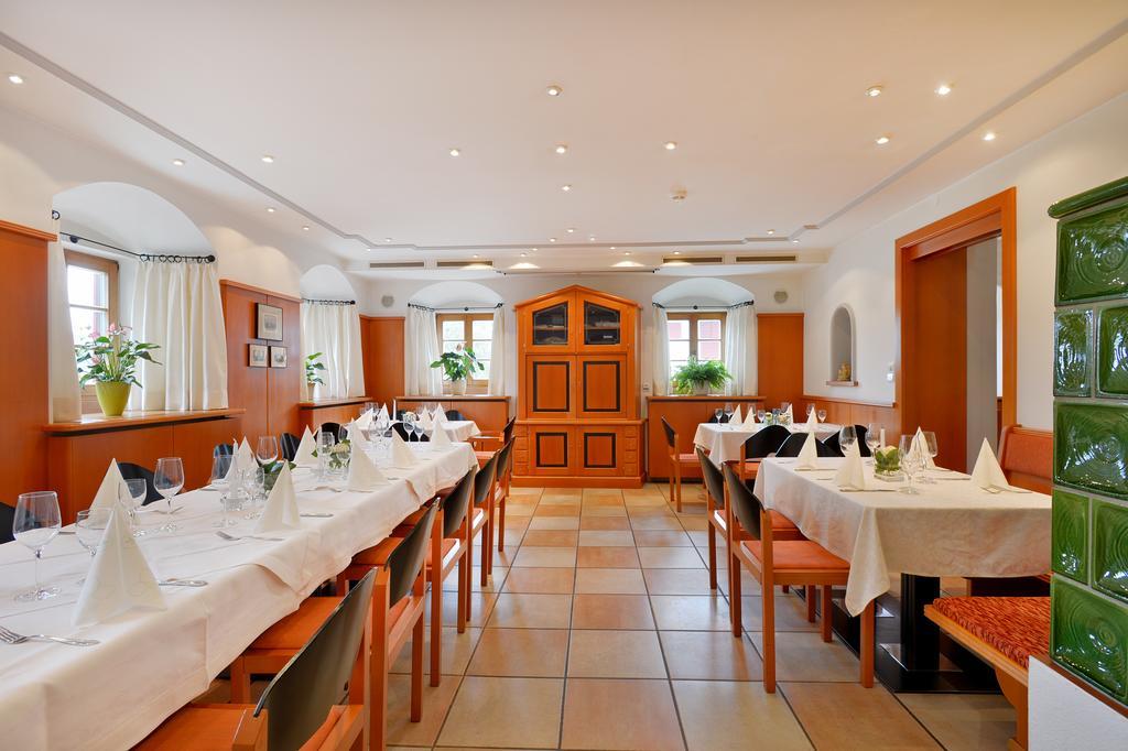 Hotel Baumgarten & Chalet Baumgarten Angerberg  Экстерьер фото