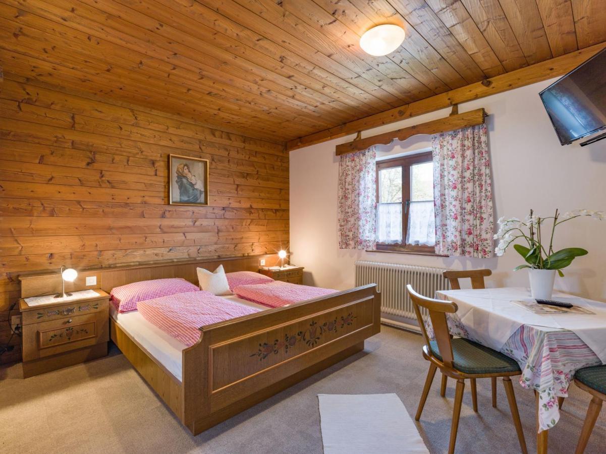 Hotel Baumgarten & Chalet Baumgarten Angerberg  Экстерьер фото