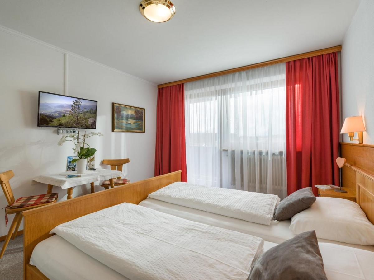 Hotel Baumgarten & Chalet Baumgarten Angerberg  Экстерьер фото