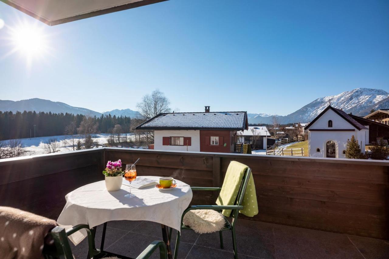 Hotel Baumgarten & Chalet Baumgarten Angerberg  Экстерьер фото